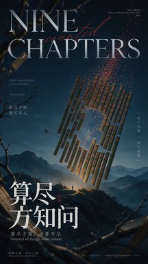 算尽方知问