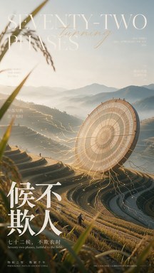 候不欺人